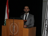 commencement2014 (59)